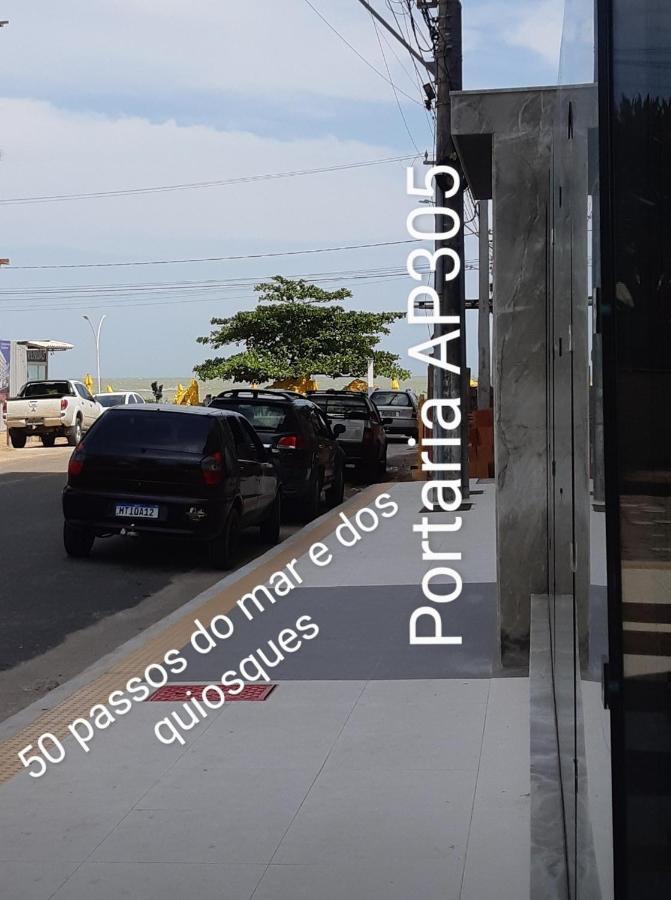 Ap 305 Castelhanos