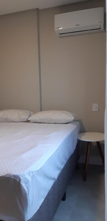 Apartment Ap 305 Castelhanos Anchieta (Espirito Santo)