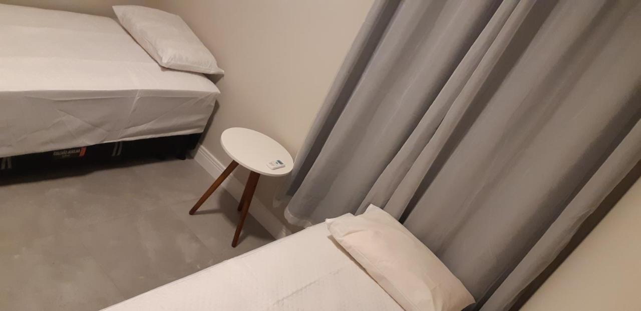 Apartment Ap 305 Castelhanos Anchieta (Espirito Santo)