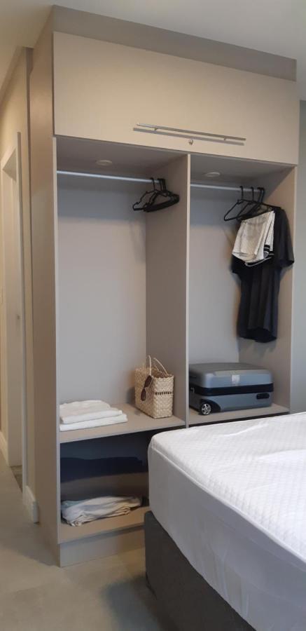 Ap 305 Castelhanos Apartment Anchieta (Espirito Santo)