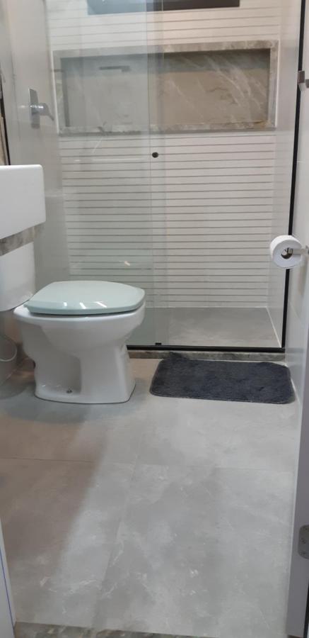 Apartment Ap 305 Castelhanos *